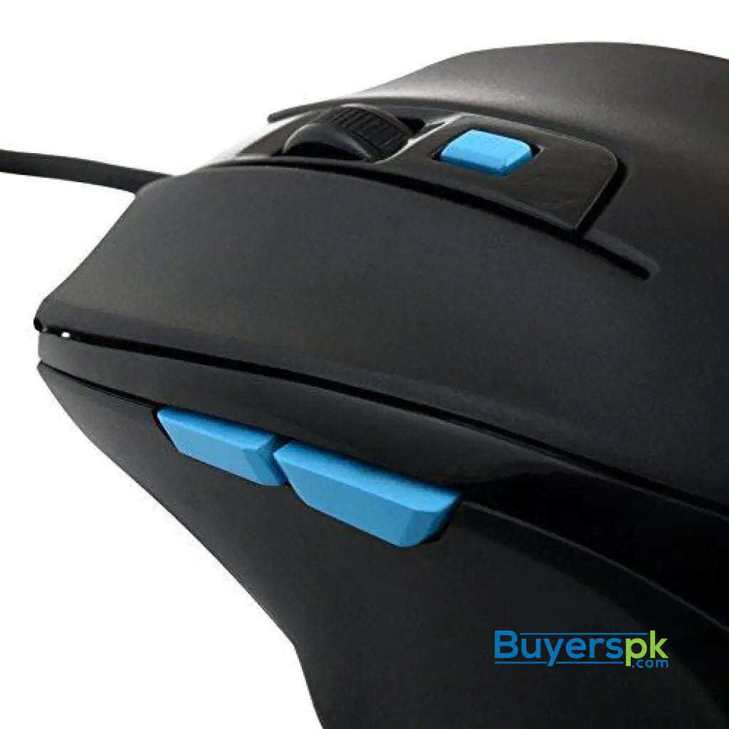 HP M150 Gaming Mouse - Mouse HP M150 Gaming Mouse - Mouse